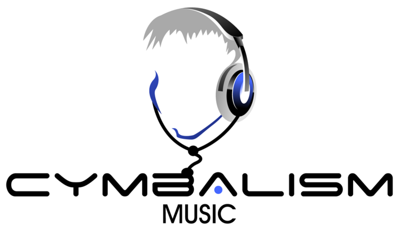 Cymbalsim Music